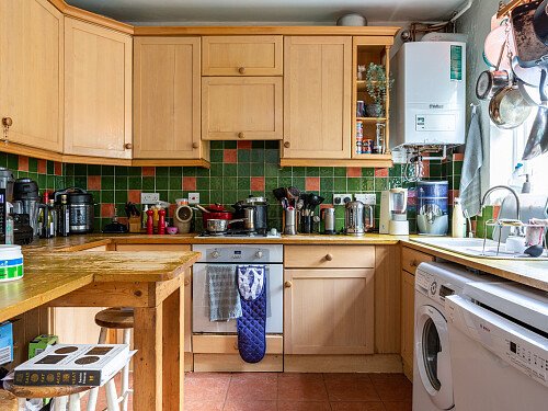 Image for Location 1265