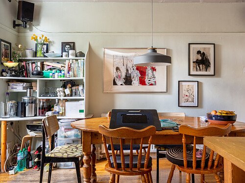 Image for Location 1265