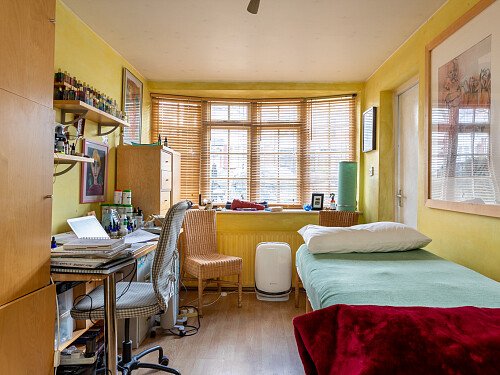 Image for Location 1265