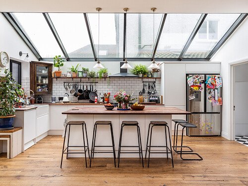 Image for Location 1262