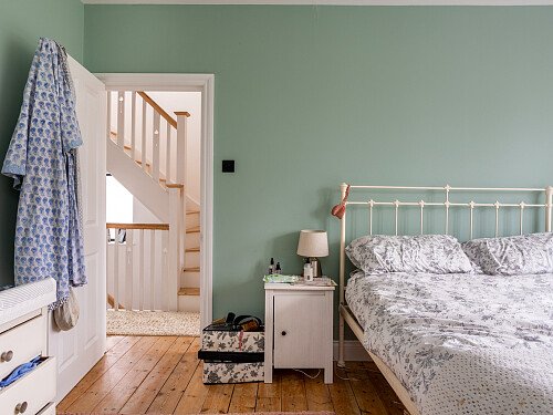 Image for Location 1262