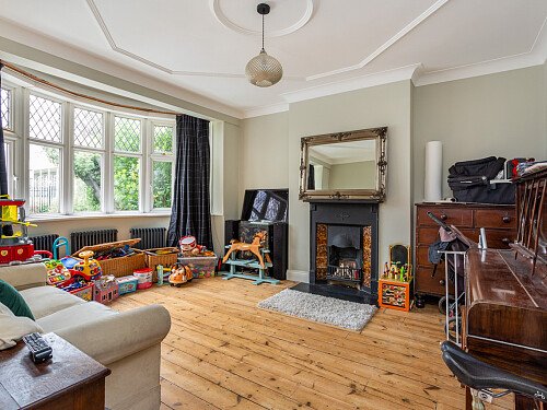 Image for Location 1262