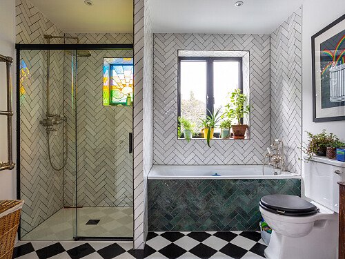 Image for Location 1262