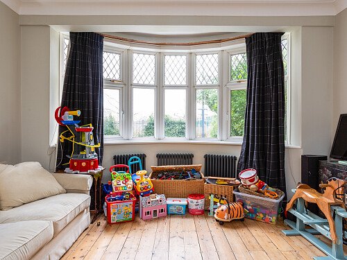 Image for Location 1262