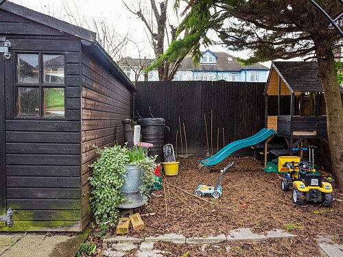 Image for Location 1262