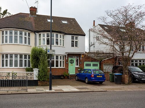 Image for Location 1262