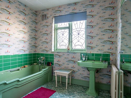 Image for Location 1257