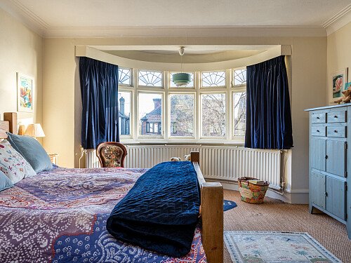 Image for Location 1257