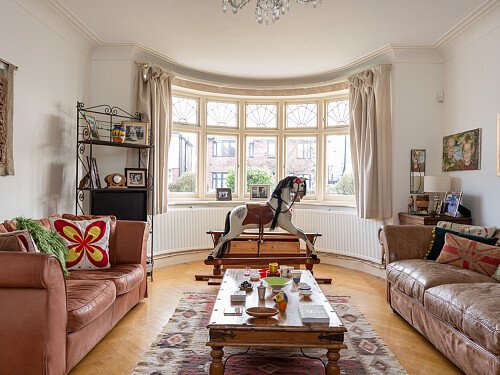 Image for Location 1257