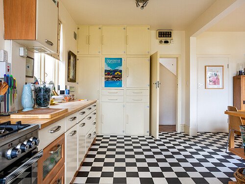 Image for Location 1257