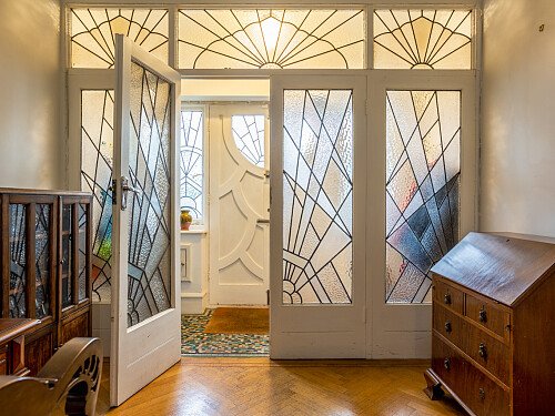 Image for Location 1257