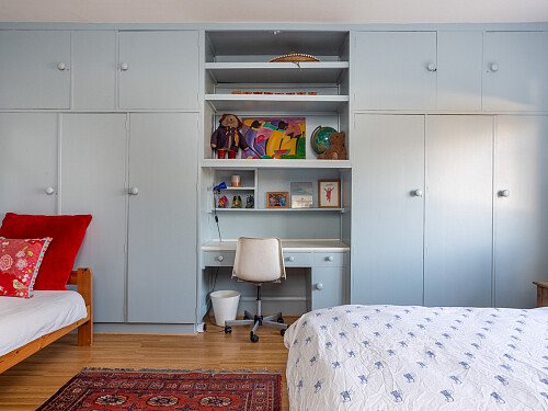 Image for Location 1257