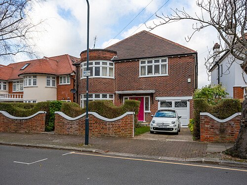 Image for Location 1257