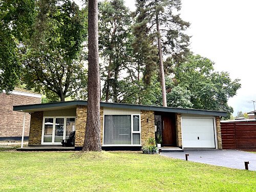 Image for Location 1250