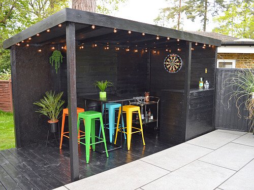 Image for Location 1250