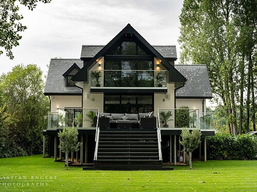 Image for Location 1248