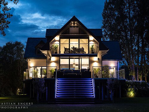 Image for Location 1248