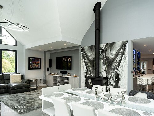 Image for Location 1248