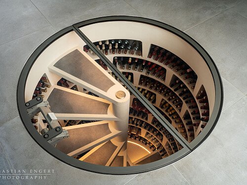 Image for Location 1248