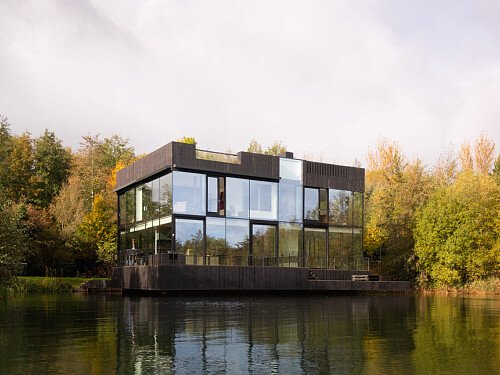 Image for Location 1247