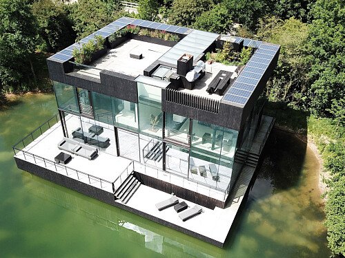 Image for Location 1247