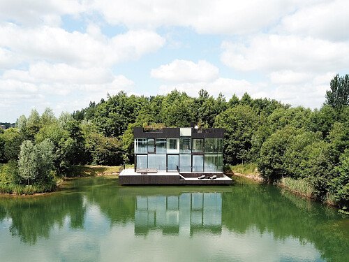 Image for Location 1247