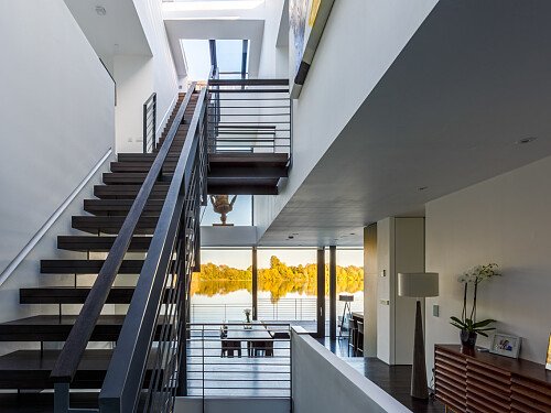 Image for Location 1247