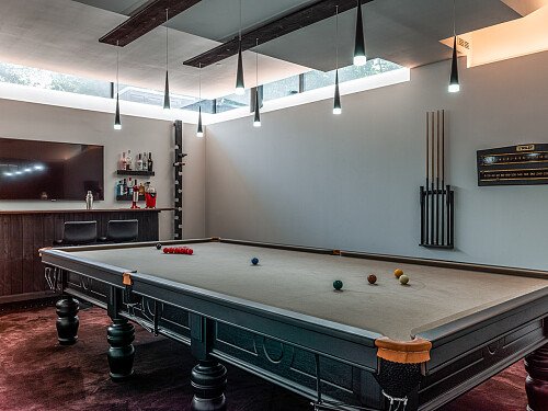 Image for Location 1247