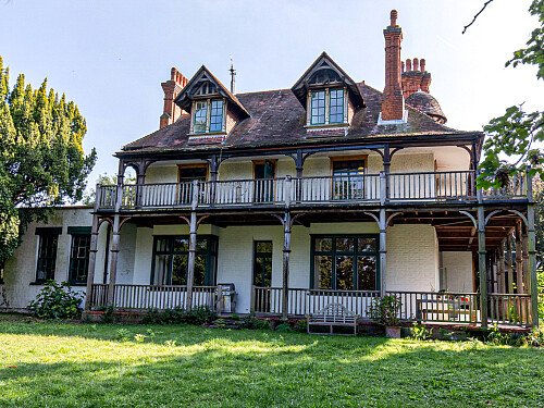 Image for Location 1246