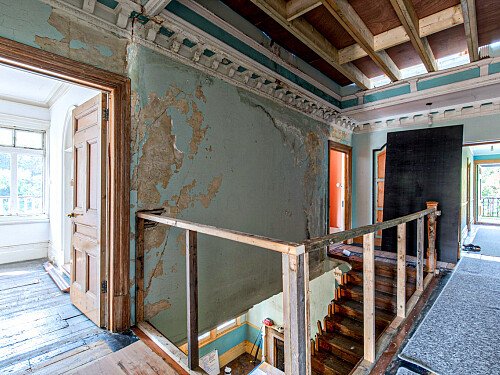 Image for Location 1246