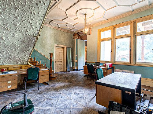 Image for Location 1246