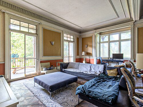 Image for Location 1246