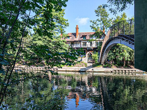 Image for Location 1246