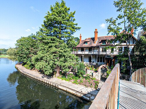 Image for Location 1246