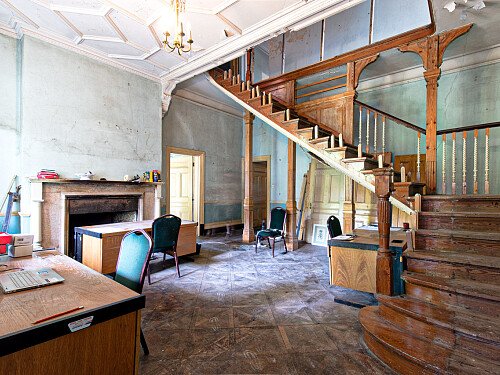 Image for Location 1246