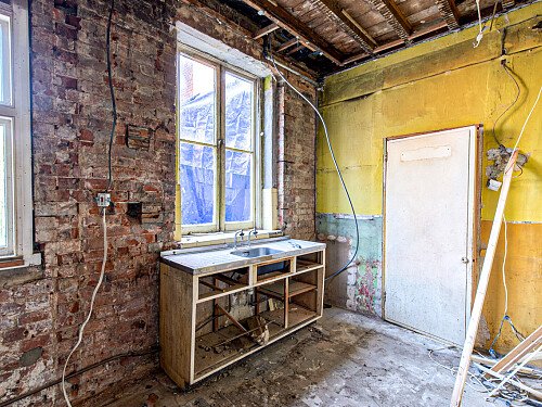 Image for Location 1246