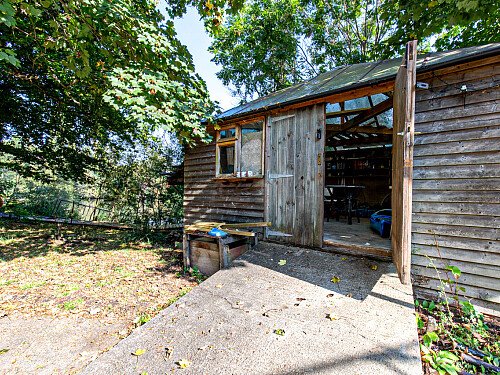 Image for Location 1246