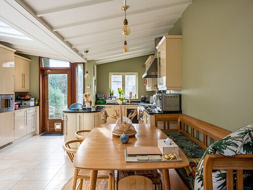 Image for Location 1245