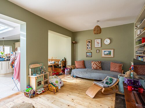 Image for Location 1245