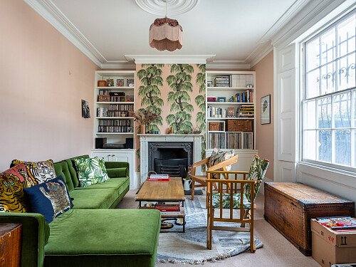 Image for Location 1245