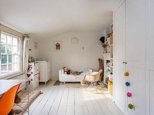 Image for Location 1245