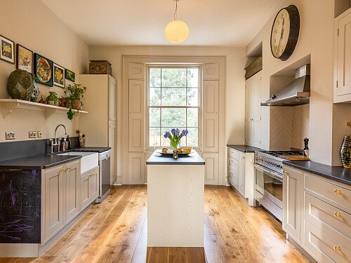 Image for Location 1244