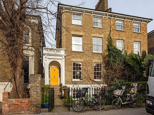 Image for Location 1244