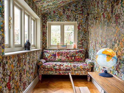 Image for Location 1244