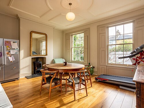 Image for Location 1244