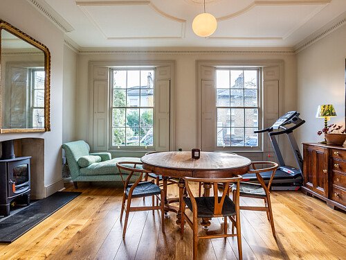 Image for Location 1244