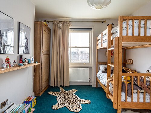 Image for Location 1244