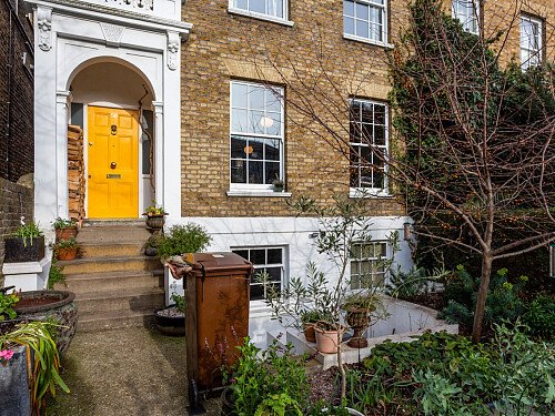 Image for Location 1244