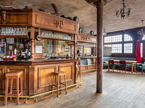 Image for Location 1242