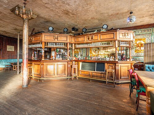 Image for Location 1242